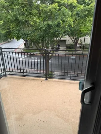 $365,000 | 3301 North Park Drive, Unit 2812, Sacramento, CA 95835