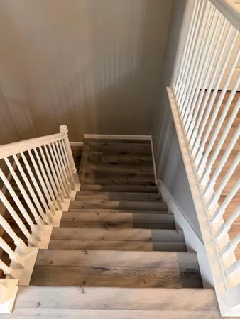 $365,000 | 3301 North Park Drive, Unit 2812, Sacramento, CA 95835