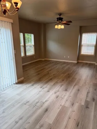 $365,000 | 3301 North Park Drive, Unit 2812, Sacramento, CA 95835