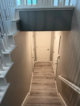 $365,000 | 3301 North Park Drive, Unit 2812, Sacramento, CA 95835