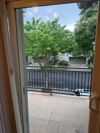 $365,000 | 3301 North Park Drive, Unit 2812, Sacramento, CA 95835