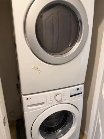 $365,000 | 3301 North Park Drive, Unit 2812, Sacramento, CA 95835