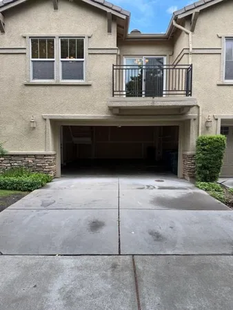 $365,000 | 3301 North Park Drive, Unit 2812, Sacramento, CA 95835
