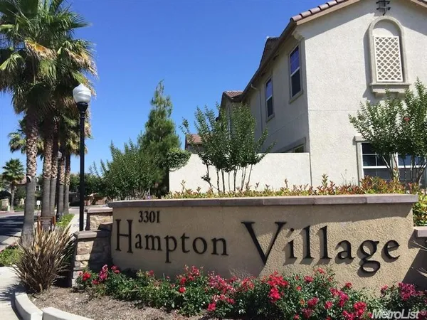 $365,000 | 3301 North Park Drive, Unit 2812, Sacramento, CA 95835