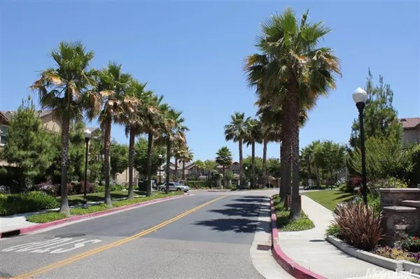 $365,000 | 3301 North Park Drive, Unit 2812, Sacramento, CA 95835