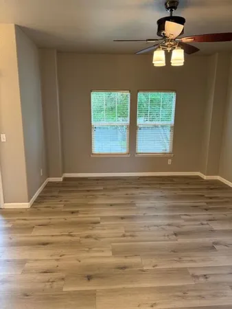 $365,000 | 3301 North Park Drive, Unit 2812, Sacramento, CA 95835