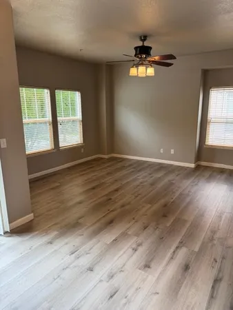 $365,000 | 3301 North Park Drive, Unit 2812, Sacramento, CA 95835