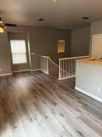 $365,000 | 3301 North Park Drive, Unit 2812, Sacramento, CA 95835