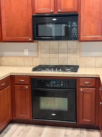 $365,000 | 3301 North Park Drive, Unit 2812, Sacramento, CA 95835