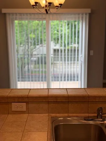 $365,000 | 3301 North Park Drive, Unit 2812, Sacramento, CA 95835