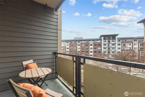 $599,950 | 5440 Leary Avenue Northwest, Unit 401, Seattle, WA 98107