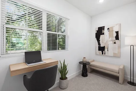 $375,000 | 1404 Mansfield Street, Houston, TX 77091