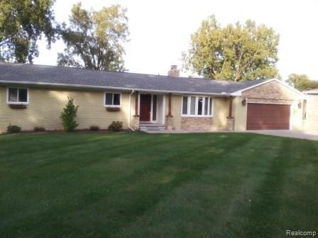 2691 Earl Lake Road Howell, MI 48843 - Photo 1 of 5