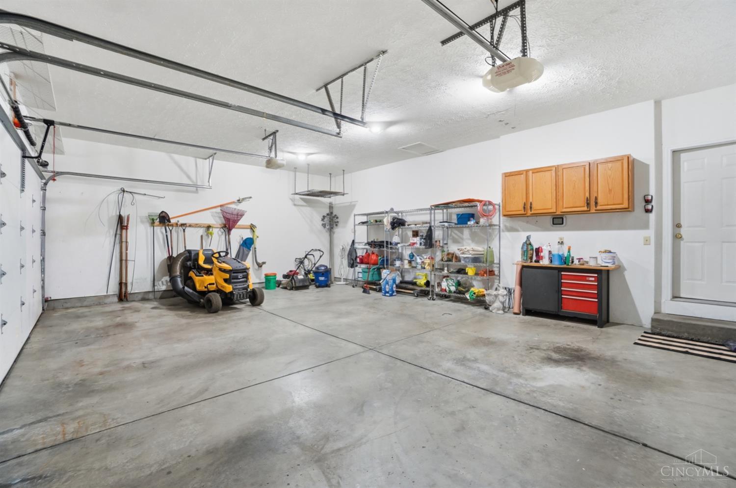 359 Hallmark Court Fairfield, OH 45014 - Photo 66 of 83