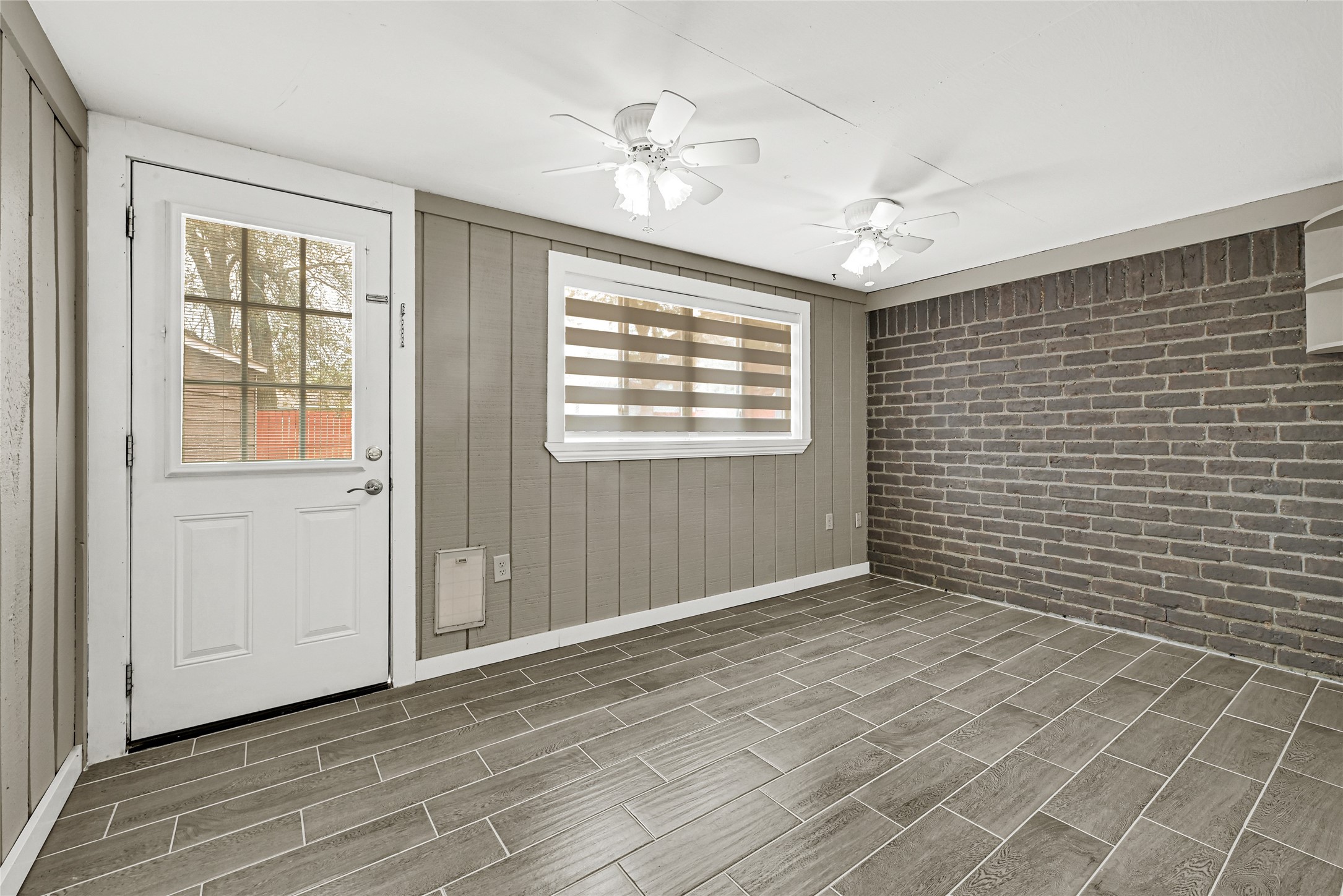 2407 Rambling Brook Drive Spring, TX 77373 - Photo 39 of 49 Finishing touches. Contemporary lighting and high-end details throughout.