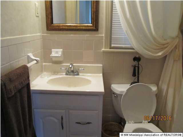 7105 Nail Road Walls, MS 38680 - Photo 19 of 30 Additional Photo