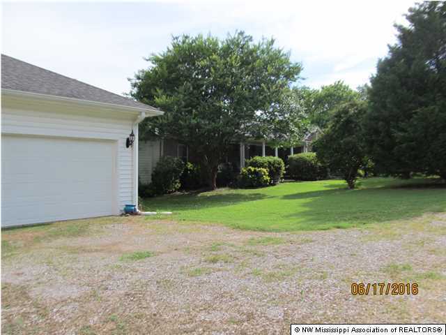 7105 Nail Road Walls, MS 38680 - Photo 2 of 30 Additional Photo