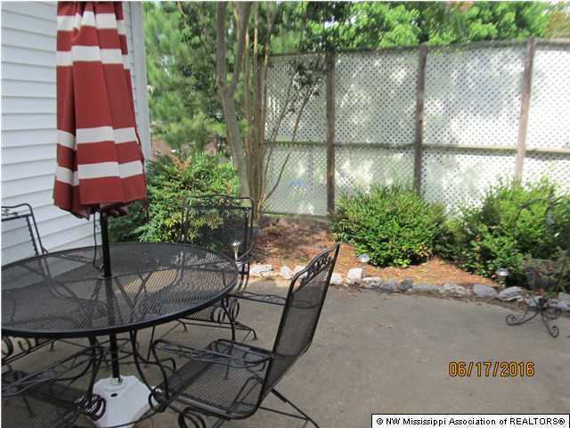7105 Nail Road Walls, MS 38680 - Photo 23 of 30 Additional Photo