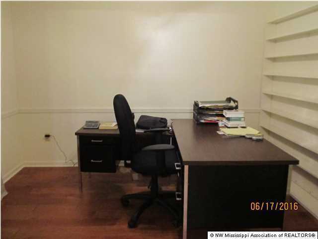 7105 Nail Road Walls, MS 38680 - Photo 3 of 30 Additional Photo