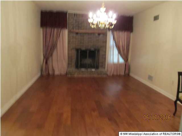 7105 Nail Road Walls, MS 38680 - Photo 5 of 30 Additional Photo