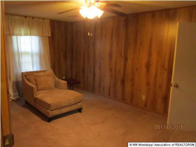 7105 Nail Road Walls, MS 38680 - Photo 9 of 30 Additional Photo