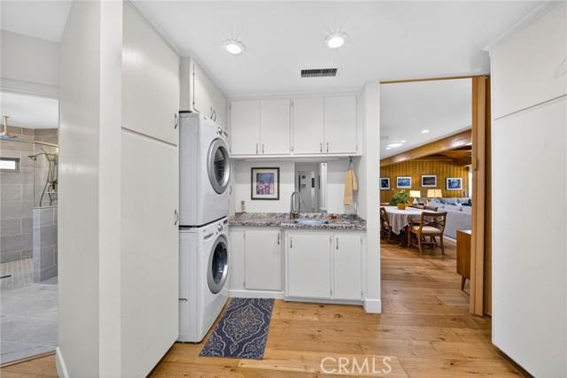 4872 N Arcade Fresno, CA 93721 - Photo 22 of 75