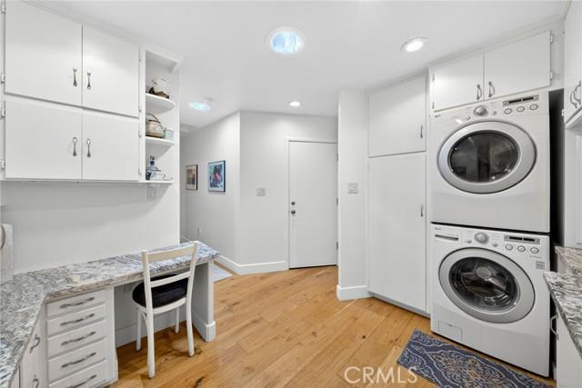 4872 N Arcade Fresno, CA 93721 - Photo 23 of 75