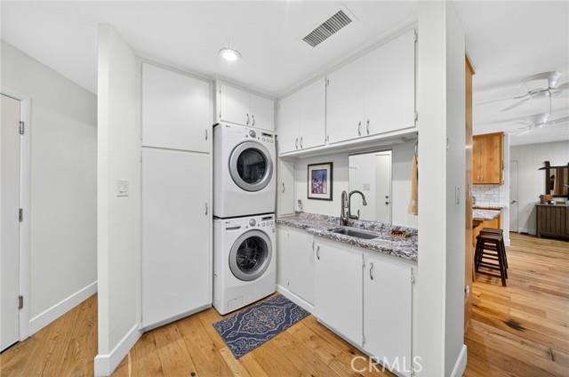 4872 N Arcade Fresno, CA 93721 - Photo 24 of 75