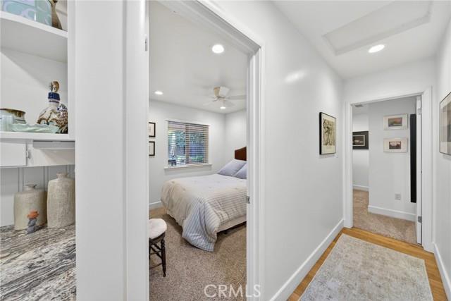 4872 N Arcade Fresno, CA 93721 - Photo 26 of 75