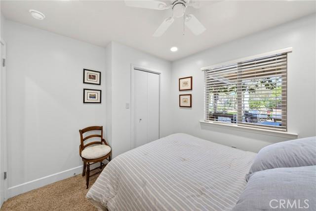4872 N Arcade Fresno, CA 93721 - Photo 27 of 75