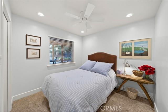 4872 N Arcade Fresno, CA 93721 - Photo 28 of 75