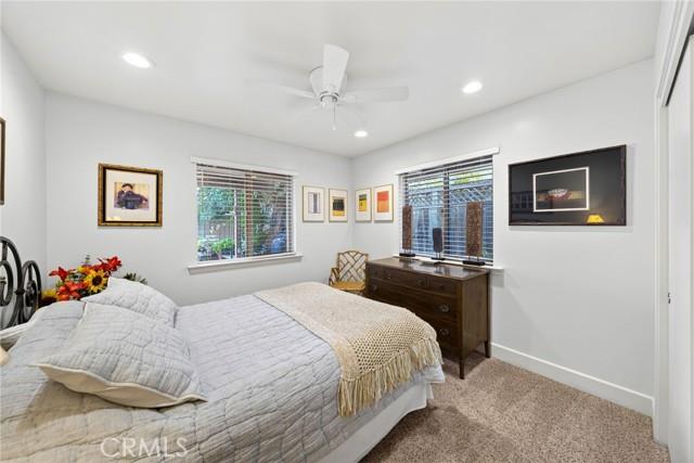 4872 N Arcade Fresno, CA 93721 - Photo 29 of 75