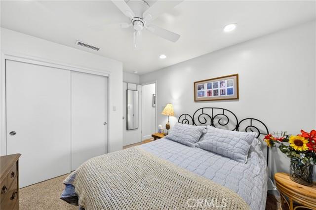 4872 N Arcade Fresno, CA 93721 - Photo 30 of 75
