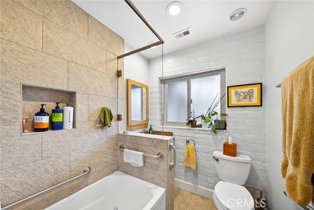 4872 N Arcade Fresno, CA 93721 - Photo 36 of 75