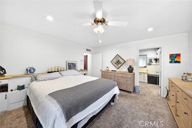 4872 N Arcade Fresno, CA 93721 - Photo 38 of 75