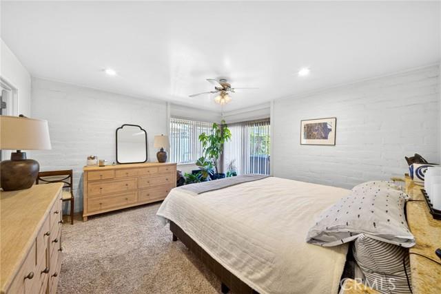 4872 N Arcade Fresno, CA 93721 - Photo 39 of 75