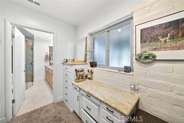 4872 N Arcade Fresno, CA 93721 - Photo 41 of 75