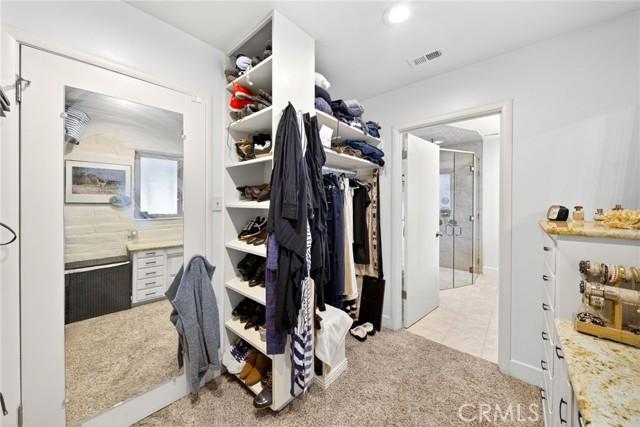 4872 N Arcade Fresno, CA 93721 - Photo 42 of 75
