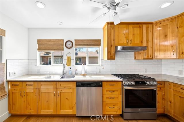 4872 N Arcade Fresno, CA 93721 - Photo 47 of 75