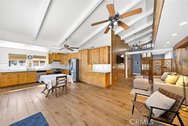 4872 N Arcade Fresno, CA 93721 - Photo 48 of 75