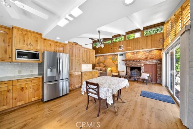 4872 N Arcade Fresno, CA 93721 - Photo 49 of 75