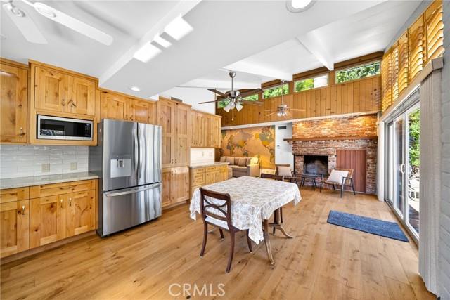 4872 N Arcade Fresno, CA 93721 - Photo 55 of 75