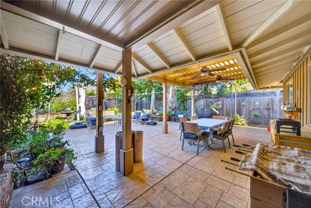 4872 N Arcade Fresno, CA 93721 - Photo 61 of 75