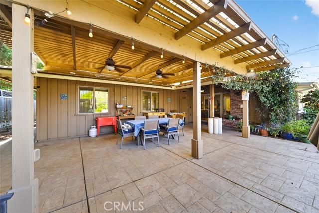 4872 N Arcade Fresno, CA 93721 - Photo 63 of 75