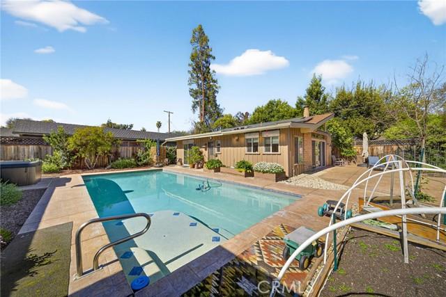 4872 N Arcade Fresno, CA 93721 - Photo 67 of 75