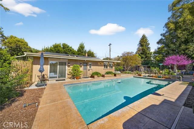 4872 N Arcade Fresno, CA 93721 - Photo 68 of 75