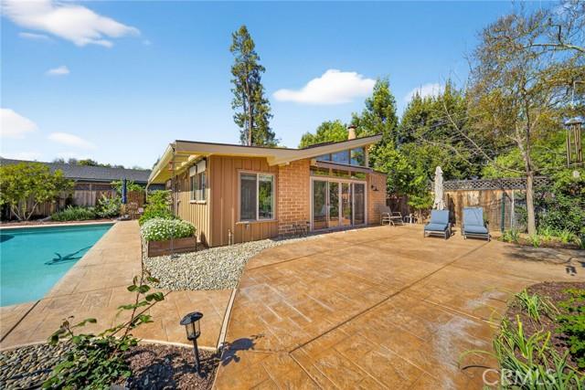 4872 N Arcade Fresno, CA 93721 - Photo 69 of 75