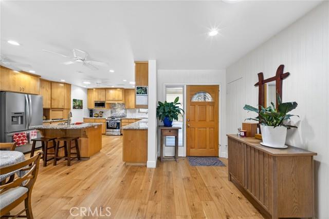 4872 N Arcade Fresno, CA 93721 - Photo 7 of 75