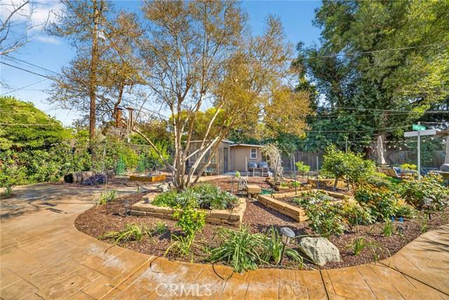4872 N Arcade Fresno, CA 93721 - Photo 71 of 75