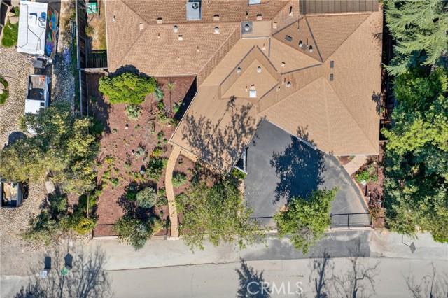 4872 N Arcade Fresno, CA 93721 - Photo 73 of 75